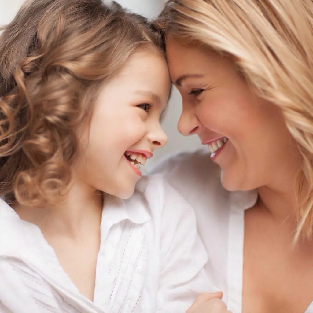 Beauty daughter. Фотосессия мама и дочка. Фотосессия мама и дочь. Beauty daughter. Кристи бринкли с детьми.