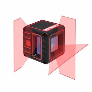 Ada 3d