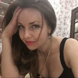 Встречи красноярск тг