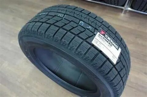 Зимние нешипованные шины 175 70 r14