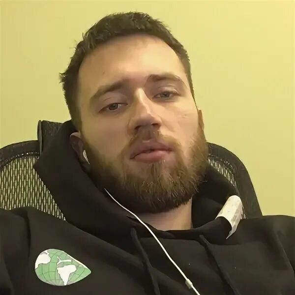 Диса стример