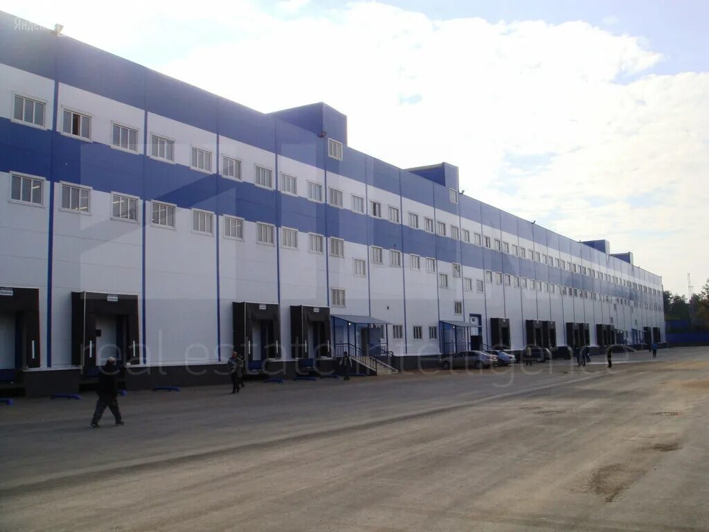 Жк лермонтовский люберцы. Люберцы, проектируемый проезд 4296, д. 1дск лермонтовский дск. Лухмановский сквер. Жк лермонтовский люберцы.