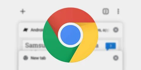 Chrome app download