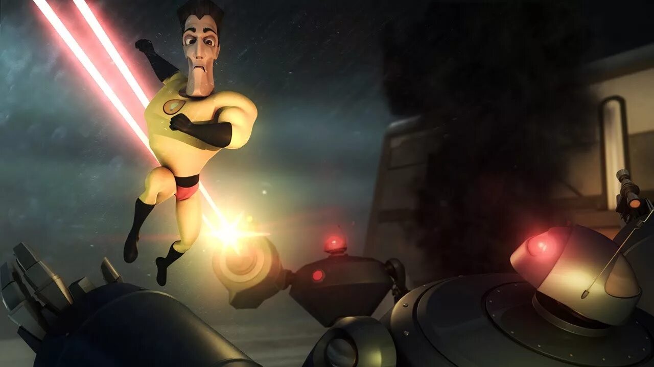 Maya scenes. Maya animation. анимация в maya. maya animation fight scene. combat animation maya.
