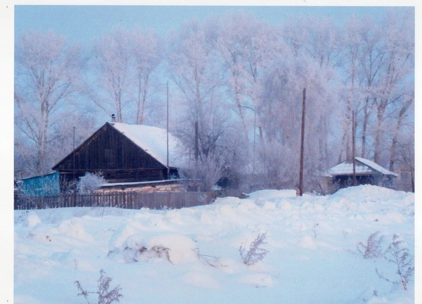 Деревня верх ирмень. Качканар размытие дамбы 1999. Новокузьминка. Новокузьминка ордынский. Козиха новосибирская область.