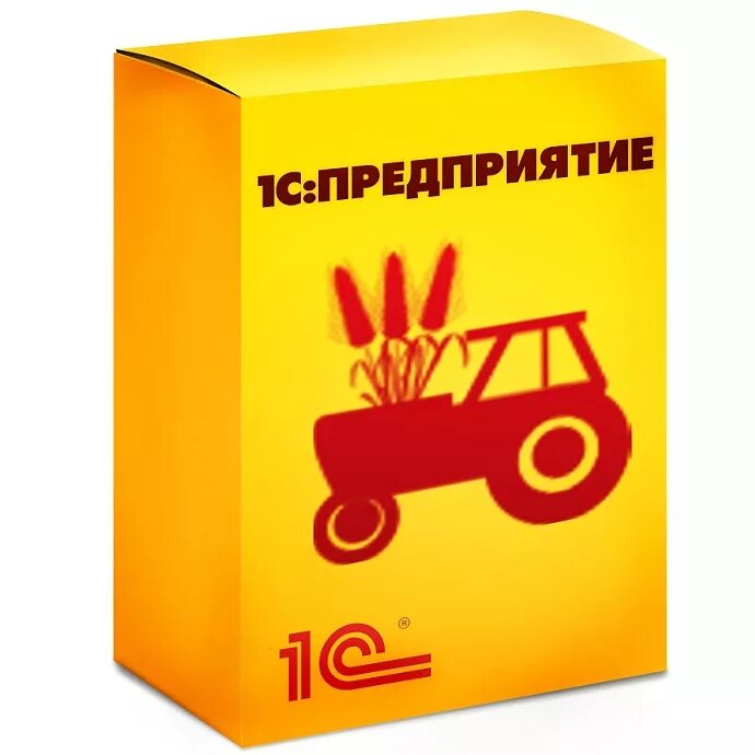 1с erp и 1с ка2. 1с:erp агропромышленный комплекс. 1с erp агропромышленный комплекс 2. 1с: предприятие 8. агропромышленный комплекс. 1с:erp «агропромышленный комплекс» (1с:erp апк).