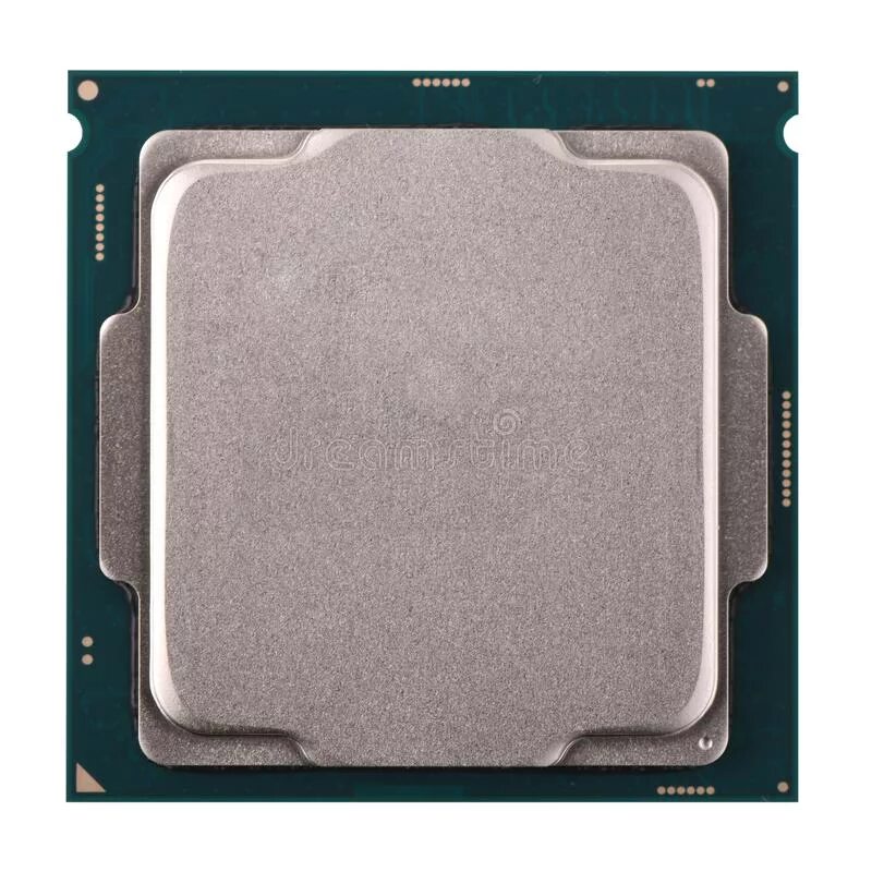 Intel core i3 10100 uhd 630. Core i3-10100t. сокет 1200 i3 10100. intel cm8067702870931sr32a. чип intel cm236.