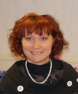 Школа имени аристархова