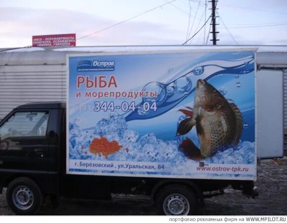 Авито живая рыба. Живая рыба. Живая рыба реклама. Продажа рыбы реклама. Автомобиль для торговли живой рыбой.
