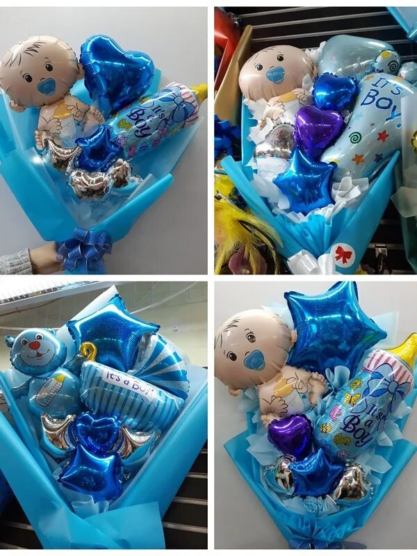 Оригинальный подарок на выписк. Подарок из памперсов для мальчика. Что дарят на выписку из роддома. Подарки для новорожденных девочек. Подарок на рождение девочки.