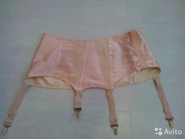 Панталоны falke breeze. Чулки телесного цвета с поясом. Панталоны cotonella 3163т. Корсетный пояс для чулок. Панталоны для чулок.