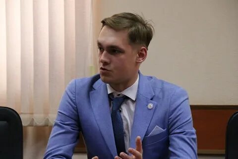 Курский контакты