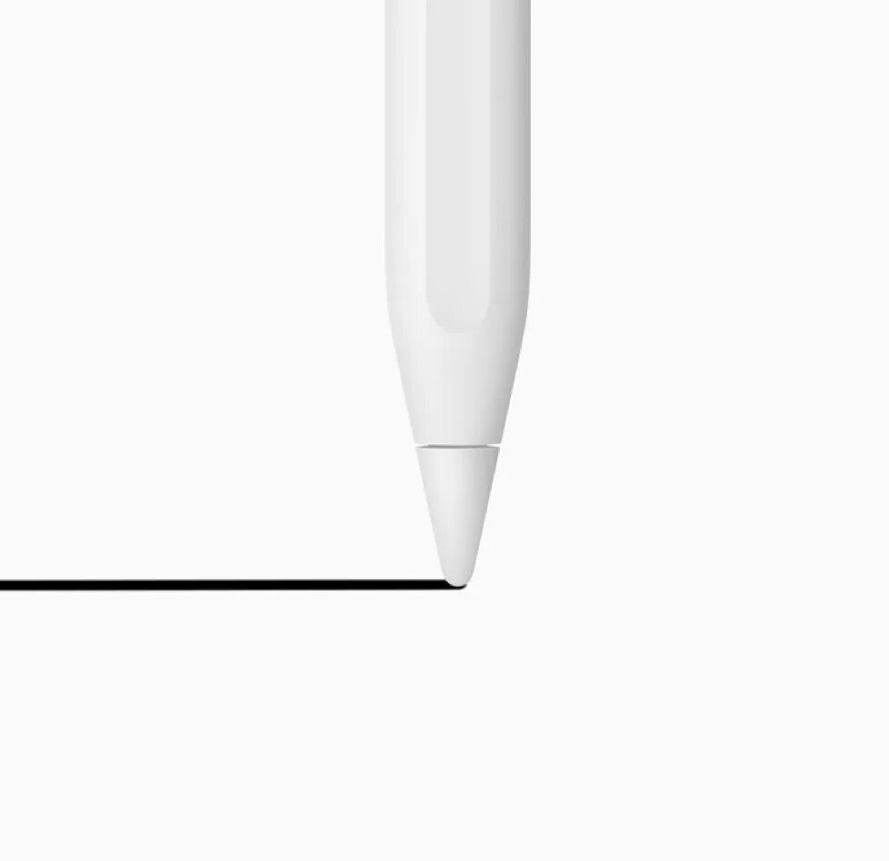 Стилус apple pencil 2 го. Стилус apple pencil 2-го поколения. стилус apple pencil (2nd generation). стилус apple pencil 2 (mu8f2). стилус apple pencil (2-го поколения) (mu8f2zma).