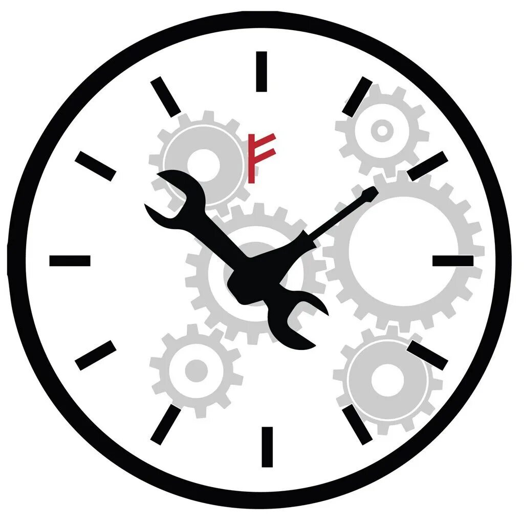 Ремонт часов часы сервис. Часы и часовщик. Механические часы. Починка часов. Часы и часовщик.