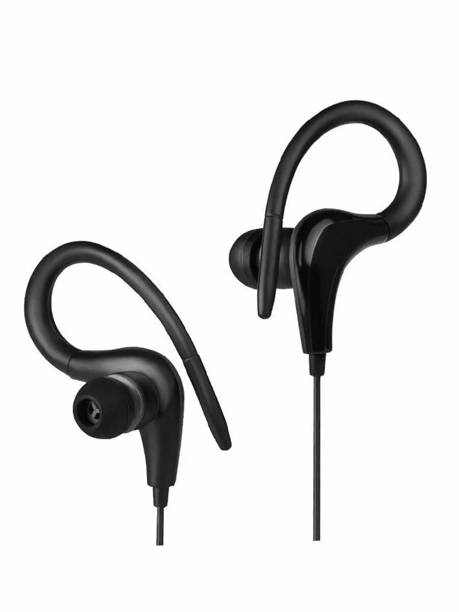 Magnussen наушники. Наушники проводные Hi res 3.5. Ear Hook для наушников для Xiaomi. Блютуз наушники с заушным креплением.