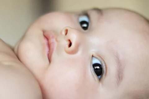 Как называется baby