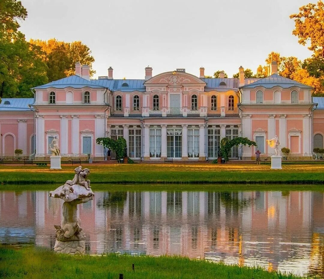 Ломоносова. Ломоносов гостиница москва на мичуринском. Гостиница "мон плезир" 2*. Ломоносов город гостиницы. Гостиница ломоносов москва.