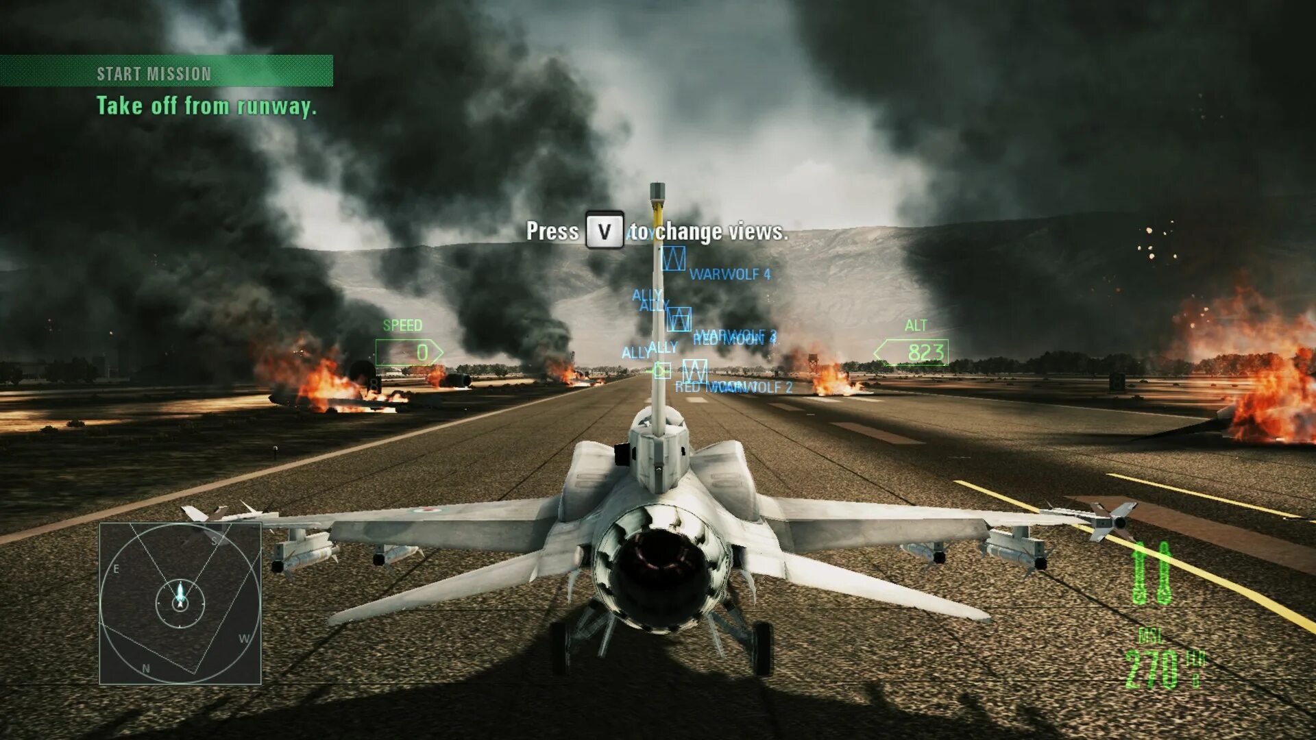 Ace Combat Assault Horizon (2013). Ace Combat 2. Ace Combat 6 PC. Ace Combat ps1.