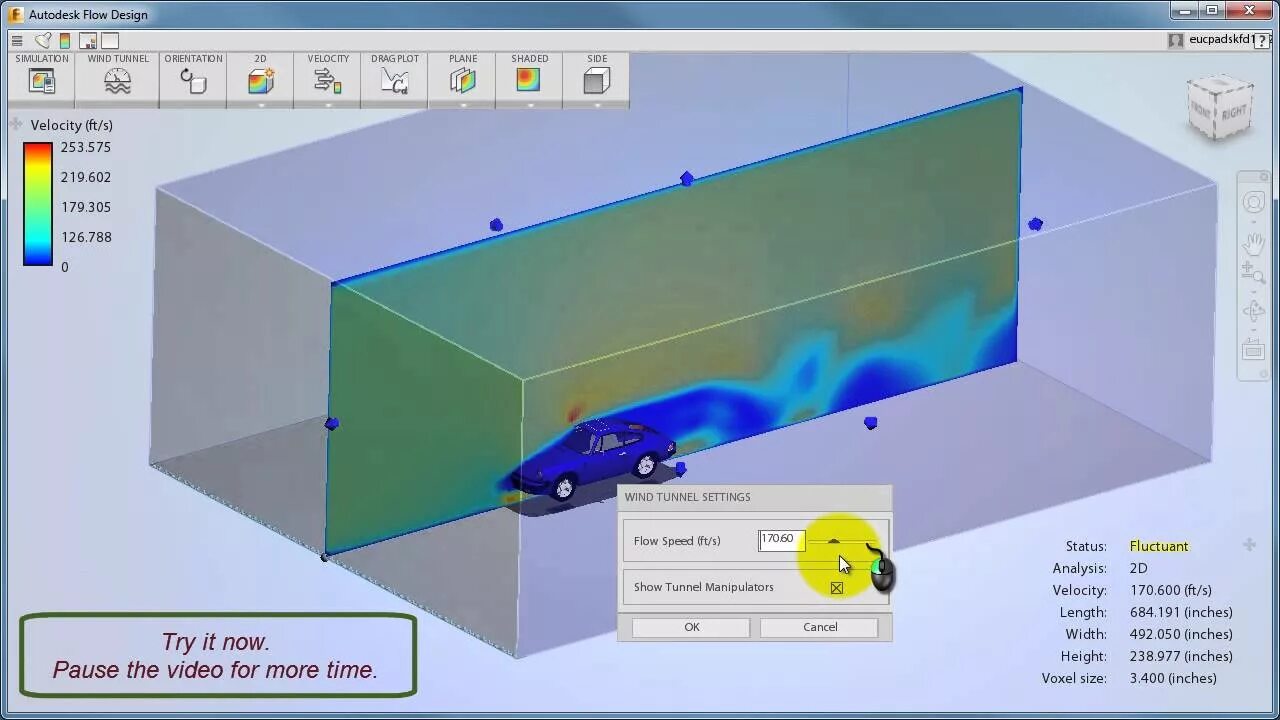 Autodesk flow design. Asic design flow. Autodesk flow design. Flow design. Flow design от autodesk.