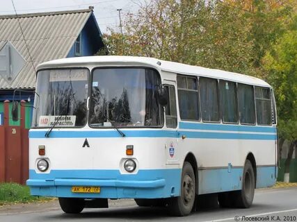 Автовокзал ишим