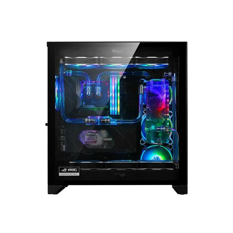 Lian li o11 dynamic xl. Lian li pc-o11 dynamic xl rog. корпус lian li pc-o11 dynamic xl rog certify. lian li pc-o11 dynamic xl rog certify black. lian li rog корпус.