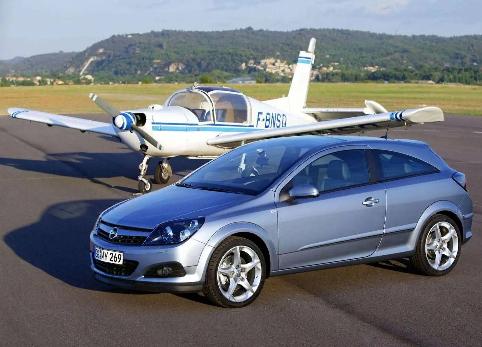 Astra net. Opel astra gtc 2005. opel astra h gtc 2005. opel astra 3.