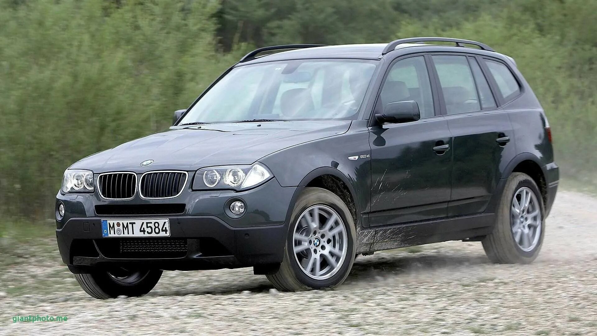 Бмв х3 83. БМВ х3 е83. БМВ х3 2008. БМВ х3 е83 2.0 дизель. BMW x3 2007.