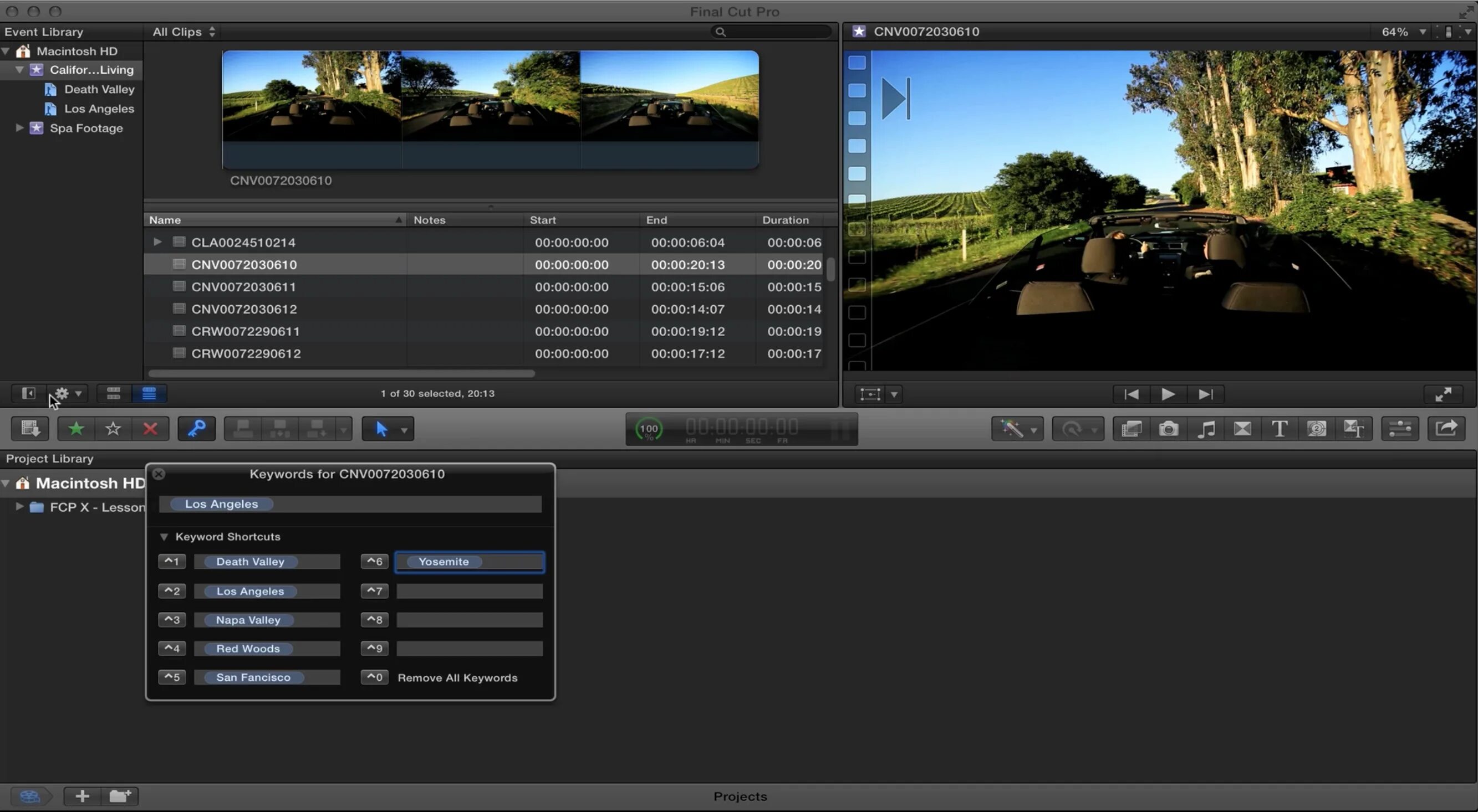 Final project. Final cut pro для mojave. проект в final cut. последняя версия final cut pro x. final cut pro x 3d.
