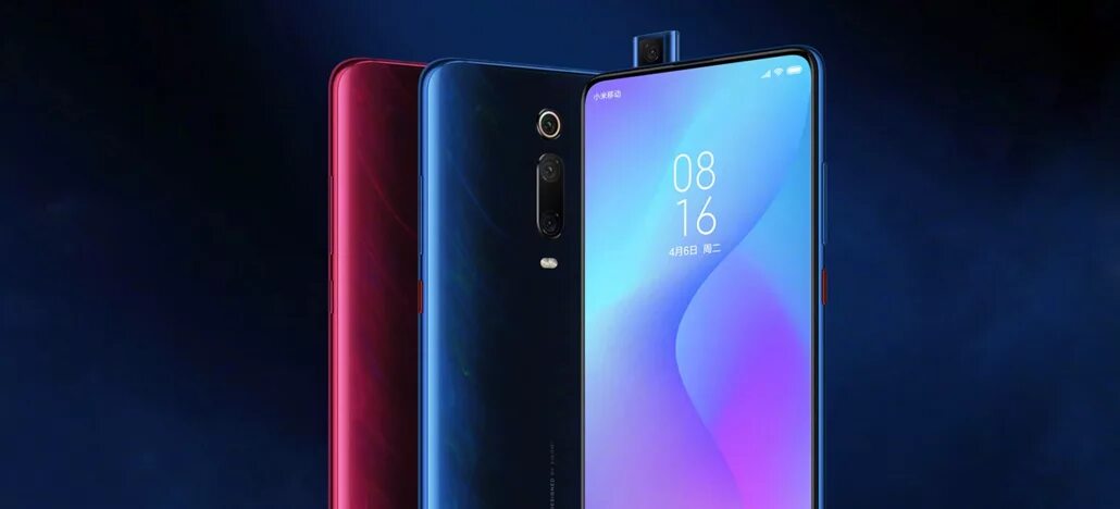 Xiaomi mi redmi 9. Андроид редми 9 т. Mi 9t pro android 11. Xiaomi mi 9t. Redmi note 9t 5g.