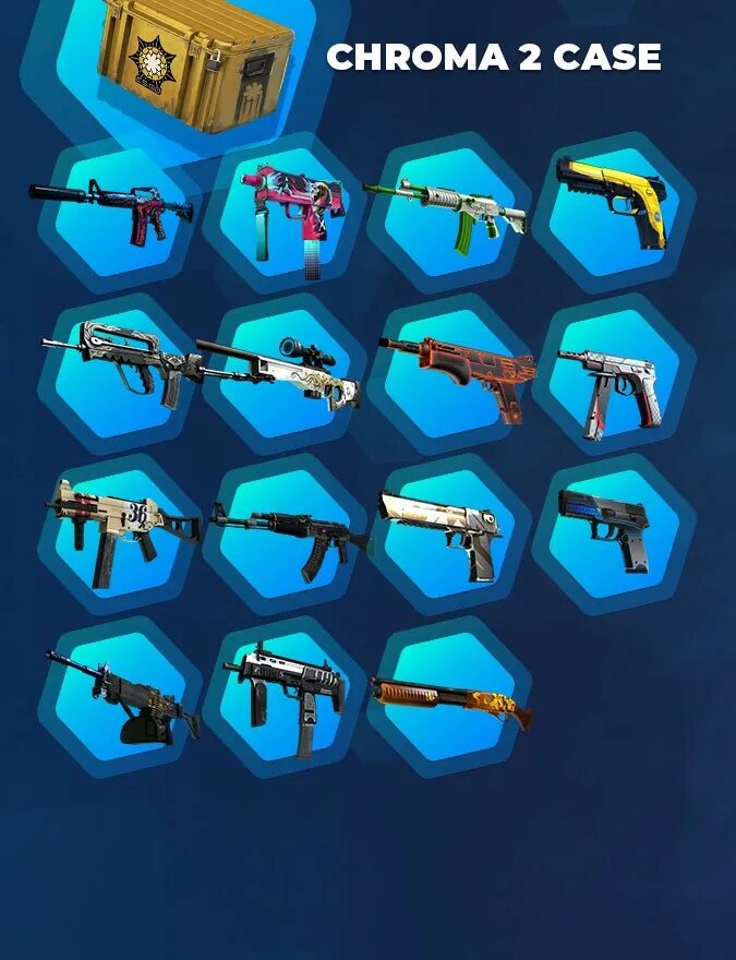 Гамма 2 кейс. Кейс призма кс го скины. Хромированный оружейный кейс. Кейс в стандофф 2 голда 4. Какой кейс.