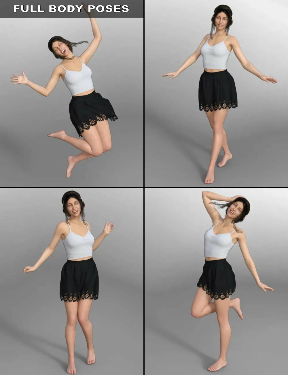 Easy pose все открыто. Easy pose примеры моделей. easy pose мод на одежду. как в easy pose сделать одежду. easy pose 3.