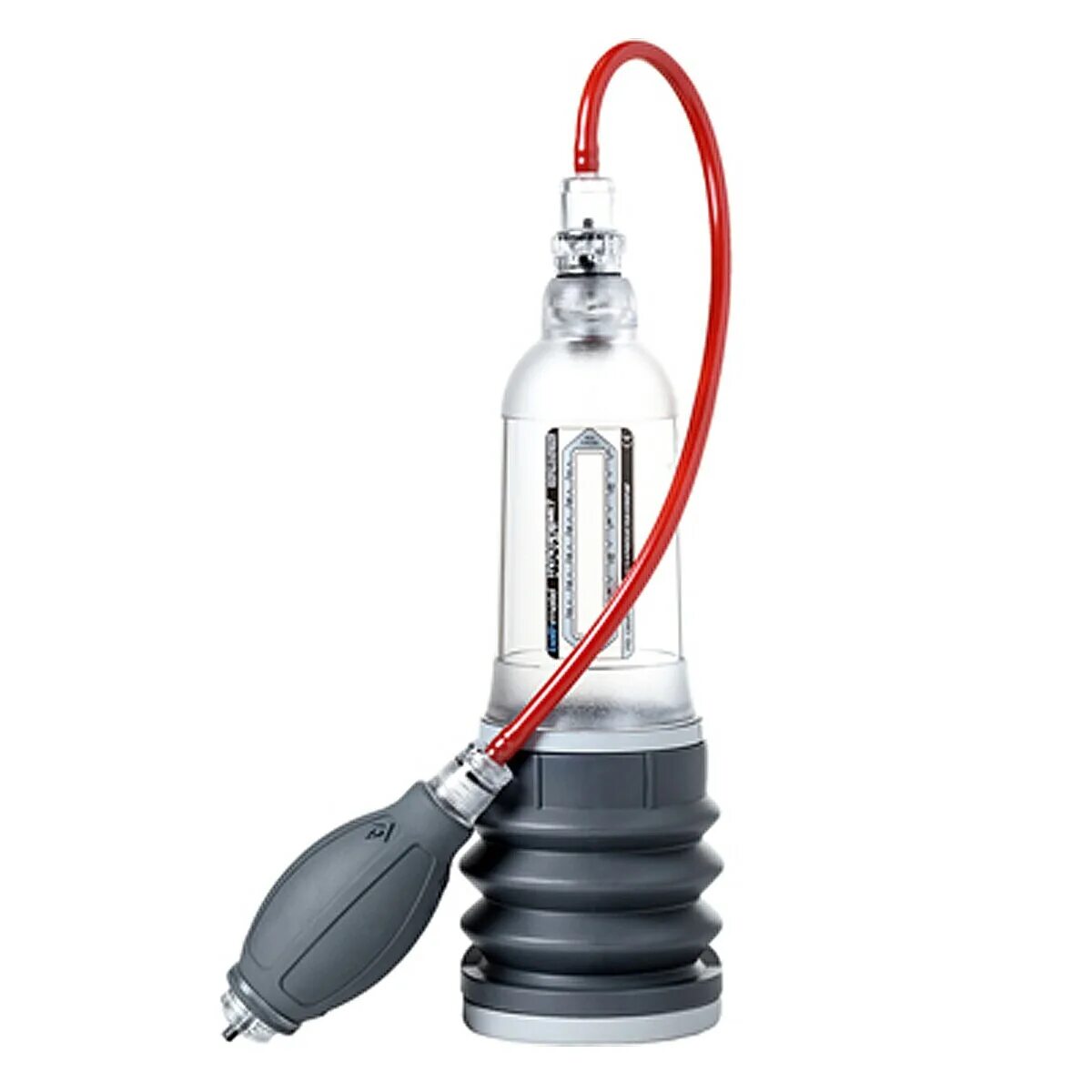 Вакуумная помпа для мужчин. Ручная вакуумная помпа equalizer. Мужская вакуумная помпа для пениса "performance vx101 male enhancement pump" 20cm. Помпа для увеличения мужского. Гидропомпа bathmate до и после.