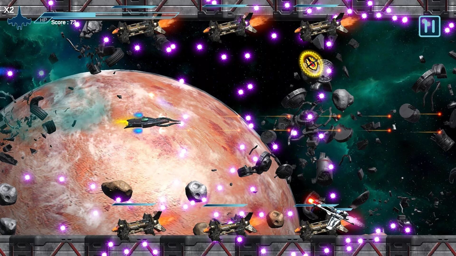 Игра Space Shooter. Игра "о космосе". Старые игры про космос. Игра про космос вид сбоку. Игры похожие на space