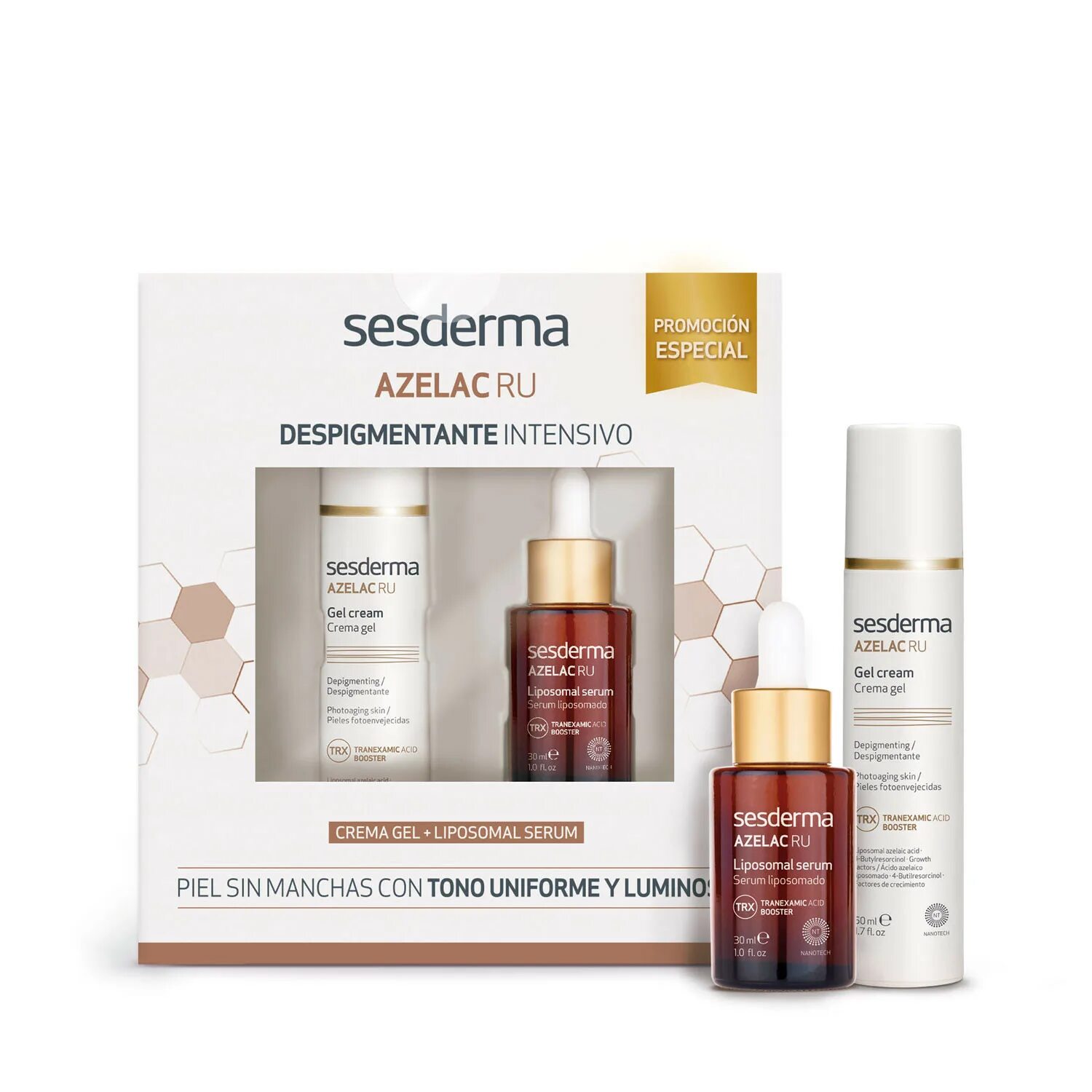 Sesderma Azelac гель. Сесдерма Азелак крем гель. Сесдерма Азелак флюид СПФ 50. Sesderma Azelac Anti redness Mask.