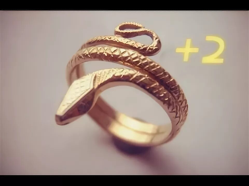 Кольцо золотого змея dark souls. Кольцо жадного змея дс3. Золотое кольцо жадного змея Dark Souls. Кольцо золотого змея Dark Souls 3 +3.