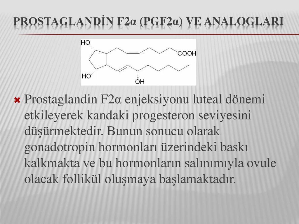 Простагландин f2 функции. Простагландин а2. Простагландин f. Простагландин e2 f2. Простогландин