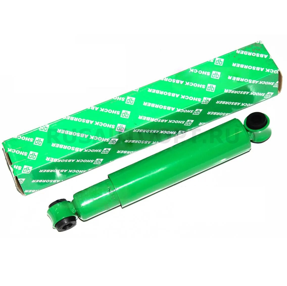 Амортизаторы задние нива 21213. Амортизаторы задние нива 21213. Задние амортизаторы нива 21214. Задние амортизаторы нива 21213. Амортизатор задний нива 2121.