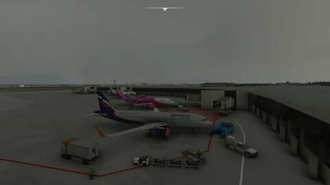 Рейс 320 москва мале
