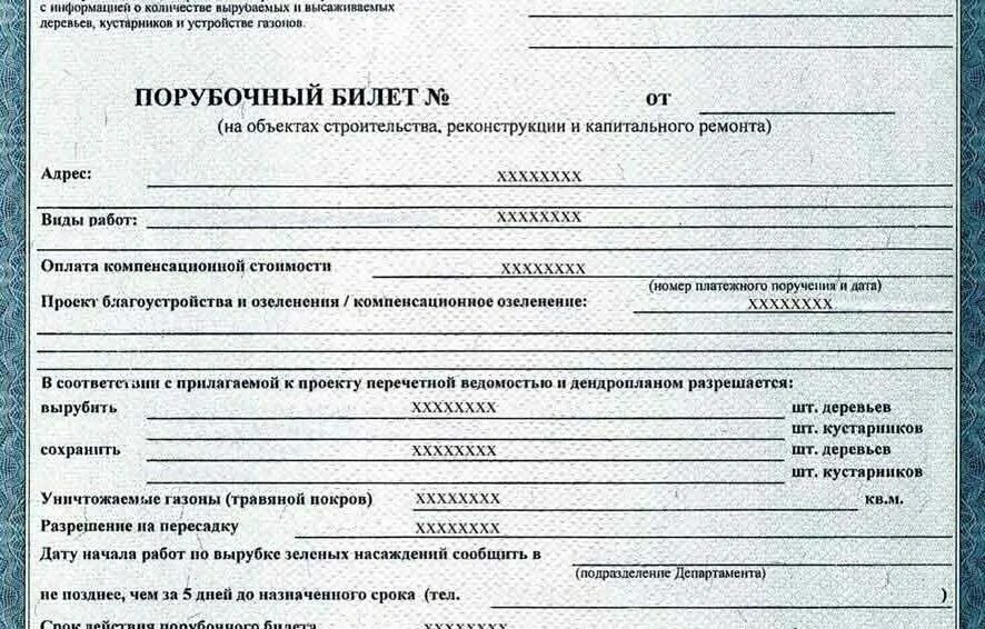 Распоряжение на вырубку деревьев. Разрешение на рубку деревьев. Заявление на вырубку леса. Разрешение на спил деревьев. Лицензия на вырубку леса.