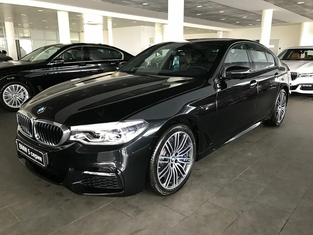 триммер 3. триммер с леской и диском. триммер nac bp540-30b-v. щит tdm sq0905-0030. Tdm щит учетно-распределительный щурн-3/48 (540х600х165) 2-х дв.