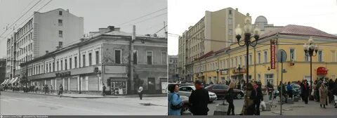 Таганская площадь 86