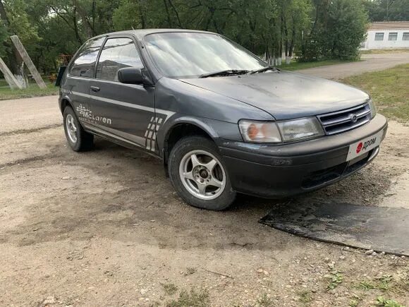Тойота корса 1994 года. Toyota corsa 1994. Тойота корса 1994. Фото тойота корса 4 поколение. Тойота корса 1994 хэтчбек.