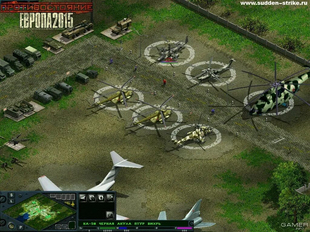 2015 grey goo. Старкрафт 2 игра. Стратегии 2015. Act of aggression (2015). Стратегии 2015.