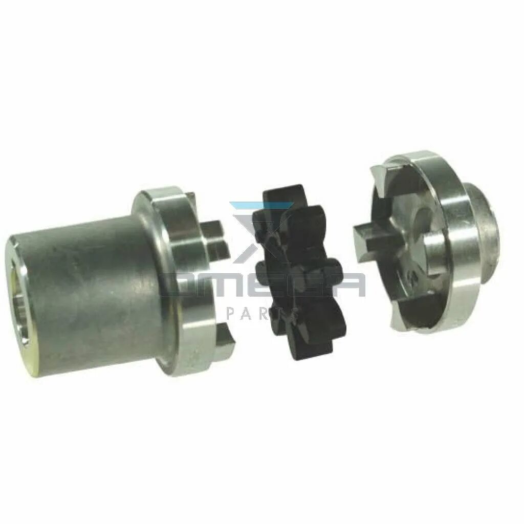 Муфта кулачковая 4062. Кулачковая муфта ф 5x10мм. Муфта ge-t 24-32 b-b red 24/28. Фотокассета для муфты на 24 ов. 123.