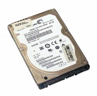 Hdd 4 гб
