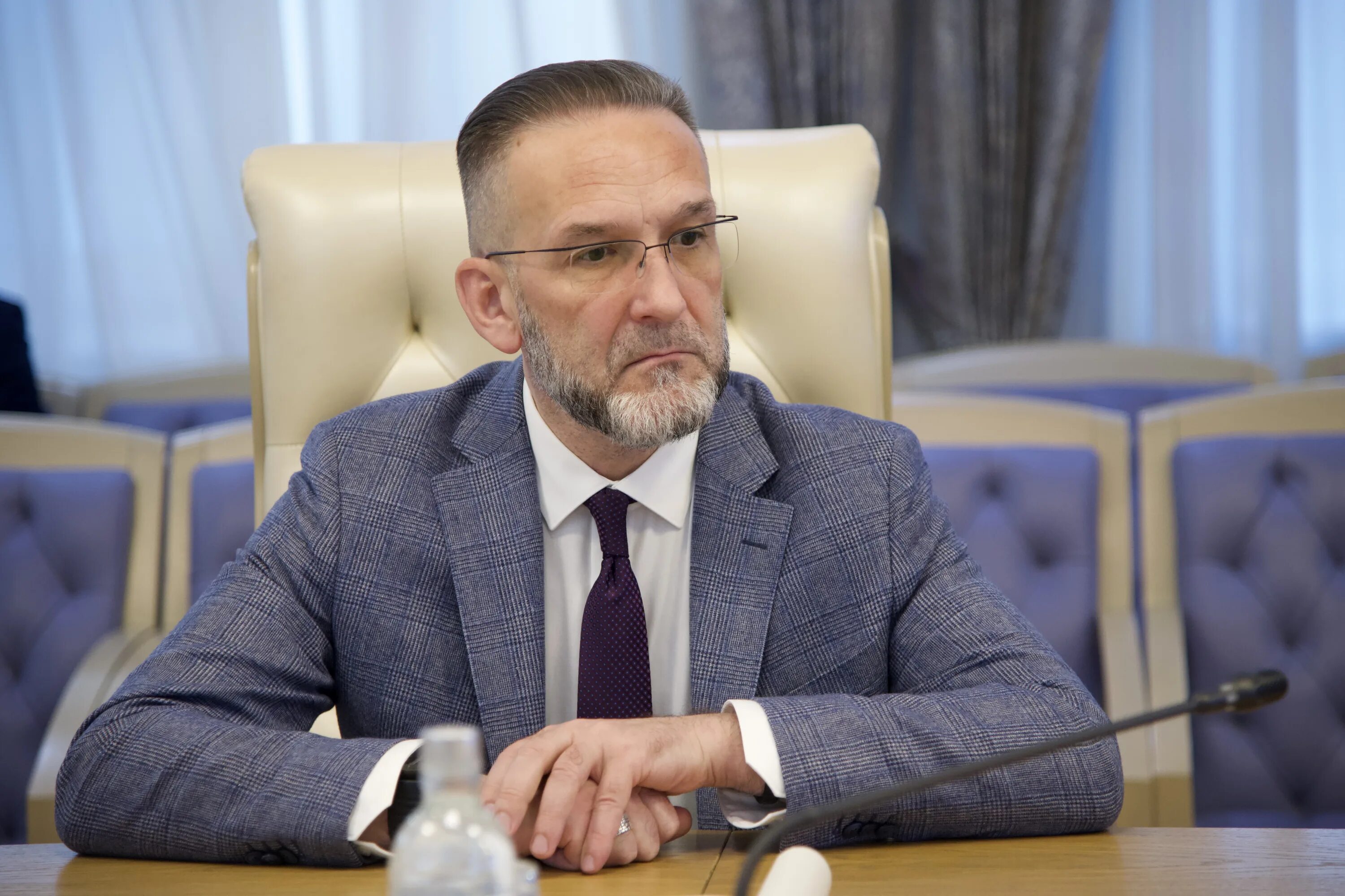 Импортозамещение в нефтегазовой отрасли. Министры российской федерации 2022. Турсунбеков росавтодор. Научно практическая конференция росавтодор. Деятельность импортозамещение.