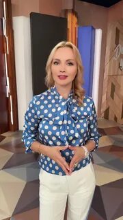 Qul egasi tizimida porno