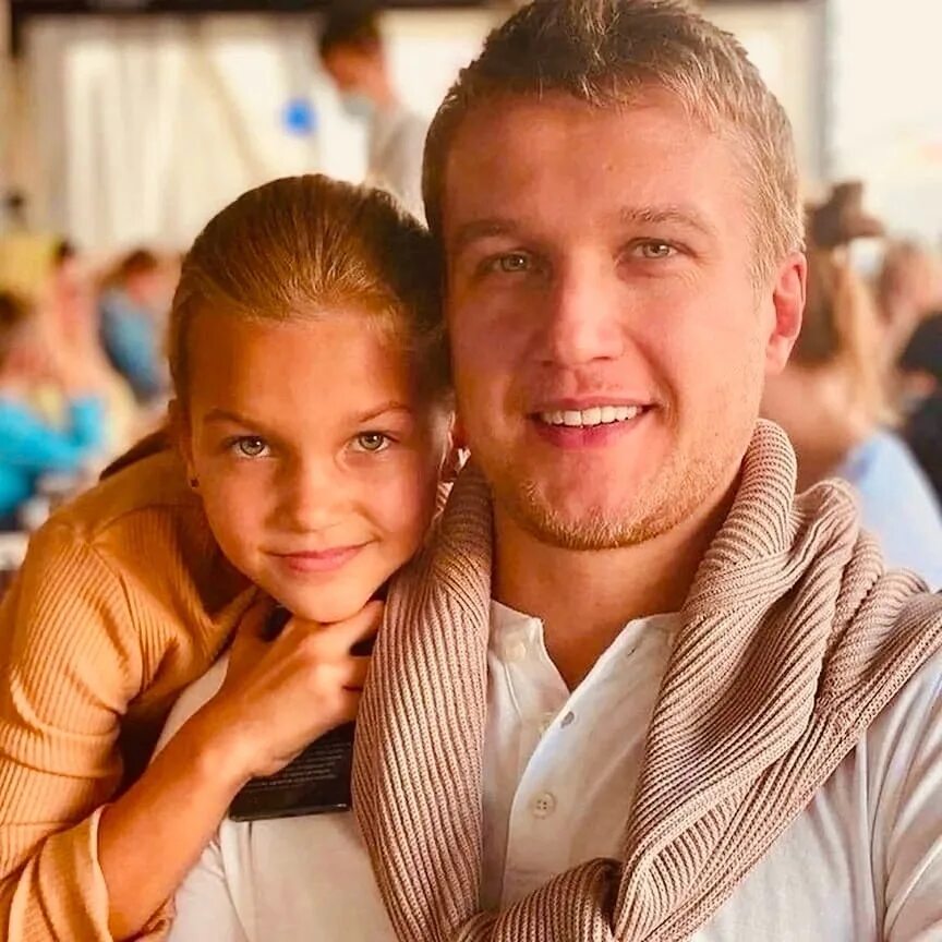 Анатолий руденко актер. Семья анатолия руденко. Анатолий руденко 2021. Андрей руденко актер. Анатолий руденко актер.