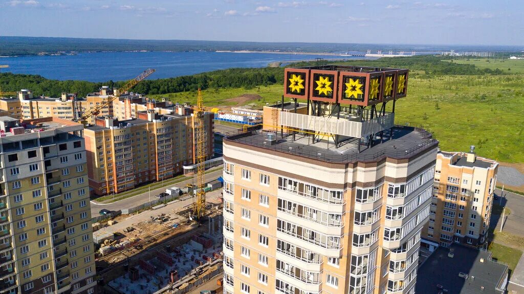 мкр новый город чебоксары улица прокопьева 20. чебоксарский проспект 39 новый город. новый город чебоксары дома. нова дом чебоксары. нова дом чебоксары.