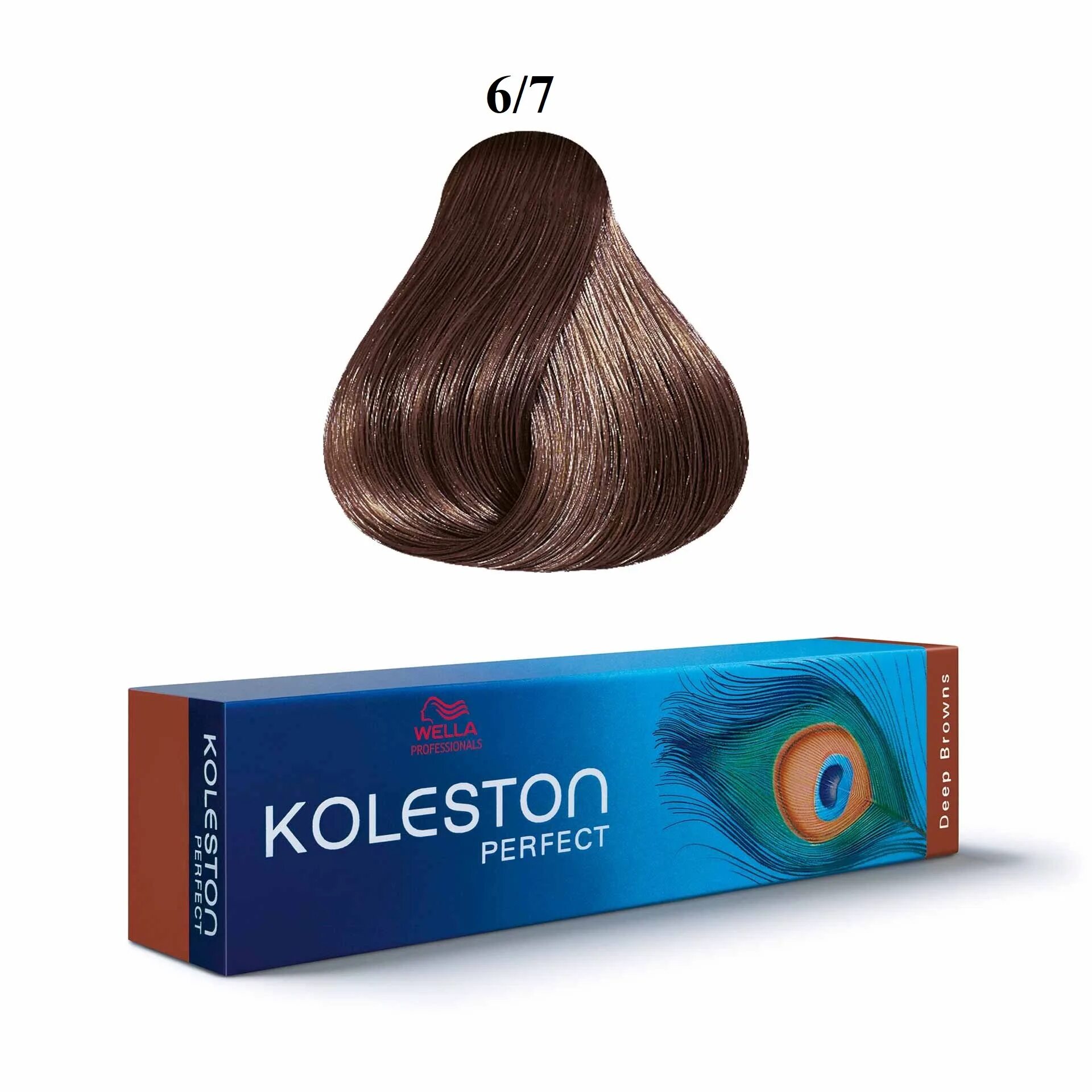 Краска wella. Wella Koleston 6/97. Колестон Перфект 6/73. Колестон 6/1+6/71. Wella Koleston perfect 6/97.